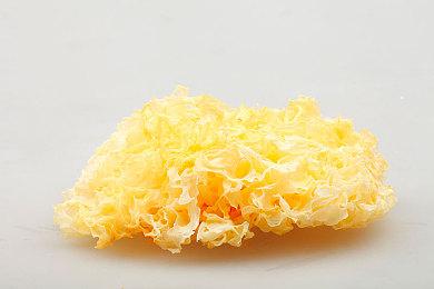 调查显示：2023年玩家们60%的游戏时间花在老游戏上